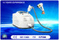 Pulsed Light Diode Laser Hair Removal Machine