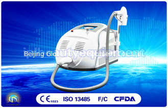 808nm Drop 11 Degrees Diode Laser Hair Removal Machine Within 8 Minutes