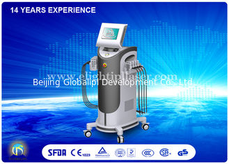 Weight Loss Product Lipo laser Slimming Machine NO Pain And Fast Fat Loss Solution