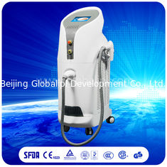 Permanent Diode Laser Hair Removal Machine