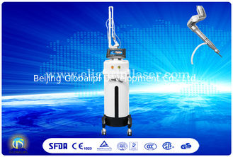 USA Coherent RF CO2 Fractional Laser Machine Skin  Renewing And Resurfacing