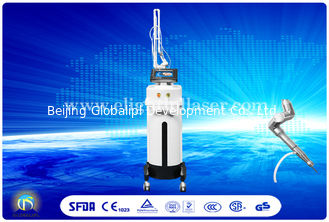 CE Medical Scar Removal CO2 Fractional Laser Machine for Beauty Salon OEM