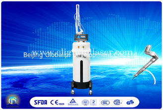 8.4 Inch CO2 Fractional Laser Machine