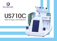 Water Oxygen Jet Peel Machine