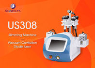 Ultrasonic Cavitation Slimming Machine