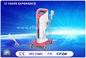 Painless Safe HIFU Machine Long Lasting Used In Acne Removal