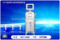 Body Slimming Vacuum RF Skin Tightening Machine Safety Of A Non Invasive Solution