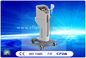 Facial Lifting HIFU Machine 5 Different Spot Size 50*50*100cm For Face Body