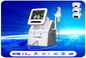 56*24mm Hifu Machine Hifu High Intensity Focused Ultrasound Machine