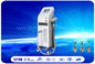 Skin Rejuvenation ND YAG Laser Machine 1064nm 532nm Wavelength