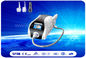 Mini Homeuse Q Switched Nd Yag Laser Machine Pigment Deposit Dispelling Tattoo Removal