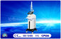 Beauty Laser Equipment Laser Beauty Machine Smooth Burnt Scars And Surgery Scars