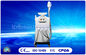 Painless Facial Pigment Removal IPL RF Beauty Equipment For Women Use