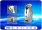 Permanent Diode Laser Hair Removal Machine 808nm Painless Hair Removal Machine