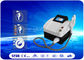 Hair Removal Skin Rejuvenation Face Lifting Ipl Beauty Machine Medical CE