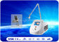 Clinic CO2 Fractional Laser Machine Scar Removal Laser Skin Rejuvenation Machine