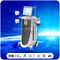 Liposonix HIFU Equipment , Hifu High Intensity Focused Ultrasound Slimming Machine