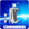 High Intensity Ultrasound HIFU Machine With Vacuum Cavitation System ISO13485