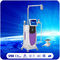 U Shape vacuum slimming machine / Cavitation Beauty Equipment For Cellulite Reduction