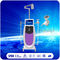 Skin tightening U Shape focused ultrasound slimming machine with CE Approved