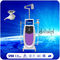 Stubborn fat Vacuum Slimming Machine , skin tightening HIFU slimming machine