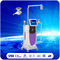 weight lose Vacuum Slimming Machine Physical and Effciency Liposonix