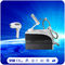 Portable IPL RF Beauty Equipment 808nm Diode Laser Hair Remove For Bikini Line