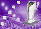 Professional HIFU Machine / Non Surgical Ultrasonic Face Lift Machine For Home