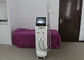 FDA and Tga Approved SHR IPL Machine for Hair Removal Skin Rejuvenation Beauty