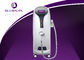 755nm + 808nm +1064nm  Diode Laser Hair Removal Machine Painless With Germany Bars