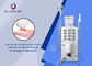 Hair Removal SHR IPL Machine OPT 10.4 Inch Color Touch LCD Display