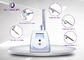 Scar Removal Laser Beauty Machine Normal Co2 3 Working Modes