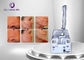 Scar Removal Laser Beauty Machine Normal Co2 3 Working Modes