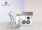 3 In 1 IPL RF Beauty Equipment Skin Rejuvenation With 7.4 Inch Color Touch Screen