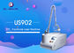 Super Pulsed CO2 Fractional Laser Machine For Face Wrinkle Removal Multifunctional