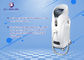 Self - Protection Diode Laser Hair Removal Machine With Semiconductor Cooling System