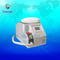 Professional Q Switched ND YAG Laser Tattoo Removal Machine For Lipline 1064 nm , 1400mj