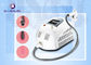 German Bar 808nm Diode Laser Hair Removal Machine 0.5-10HZ Frequency