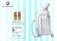 808nm Diode Laser Hair Removal Depilation Machine 1-10HZ Frequency