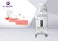 Professional Permanent 808nm Diode Laser Hair Removal Machine Medical CE Approval