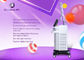 Home / Clinic CO2 Fractional Laser Machine Skin Resurfacing , Carbon Dioxide Fractional Laser