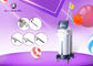 Professional CO2 Fractional Laser Machine For Stretch Marks Removal , CE Approved