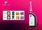 7 Scan Shapes CO2 Fractional laser Machine Remove Chloasmas And pigmentation
