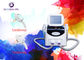 Portable Pigment Therapy SHR IPL Machine USA Water Connector