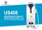 3500 W Diode Laser Hair Removal Machine With 8.4 '' Color Touch LCD Screen