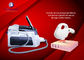 Super Quiet Water Pump SHR IPL Laser Machine For Improve Slender Wrinkles