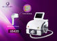 Lady 808 Laser Hair Removal Device 0.5-10HZ Frequency Sliding Treatment Way