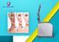 1064nm Q Switched Nd Yag Laser For Tattoo Removal Eliminate Pigment / Skin Rejuvenation