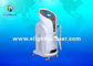 Germany Imported Bars Diode Laser Hair Removal Machine Permanent No Pain Beauty Machine