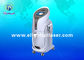 Security No Pain Diode Laser Hair Removal Machine With Germany Imported Bars